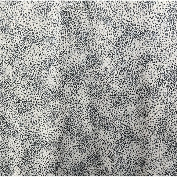 PGA Tour Golf Polo Men's Pro Series Athletic Fit Blue Gray White ~ Small - Picture 3 of 6